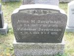 Valdemar Severinsen.JPG
